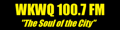 WKWQ Radio - The Soul of the City - 100.7FM